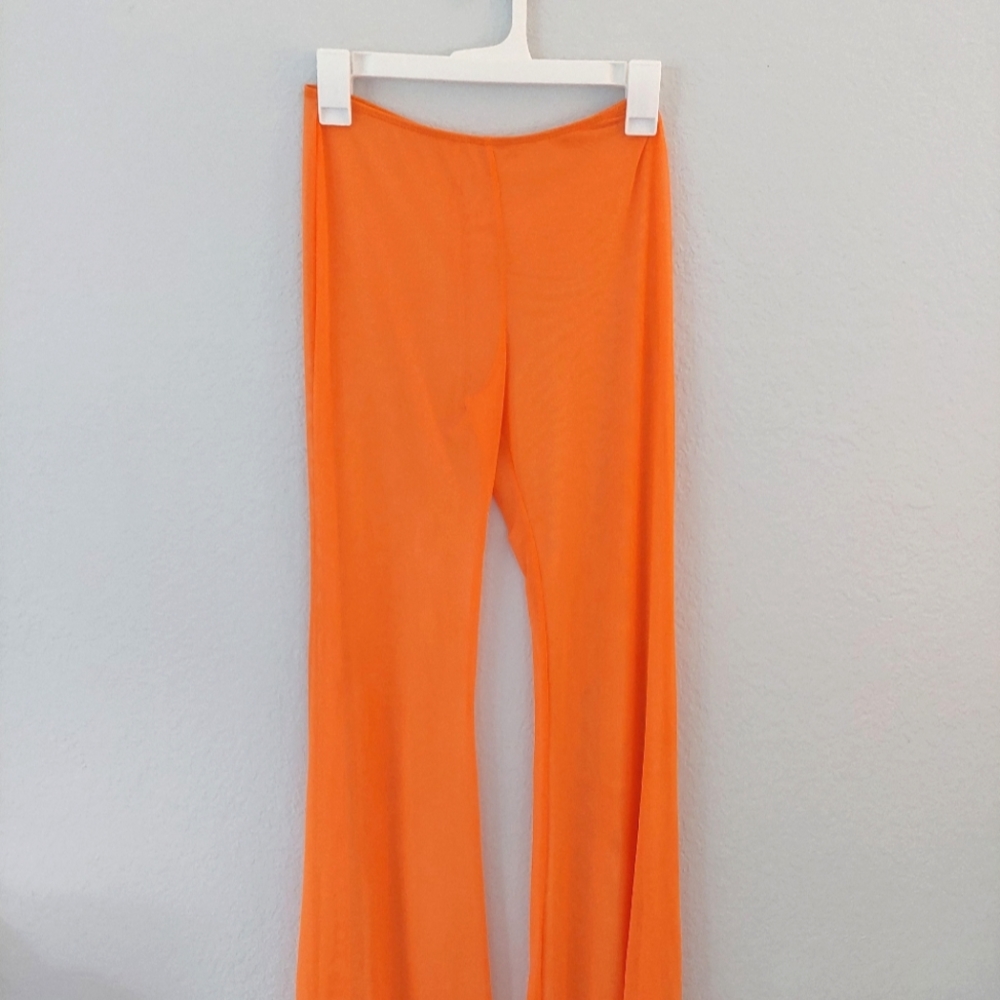 Dippin Daisys Sheer Bottoms